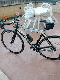 Bici da strada Orbea TG 51