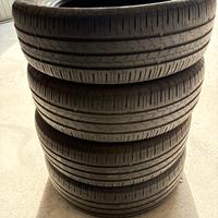 Gomme estive 185/65 R15H