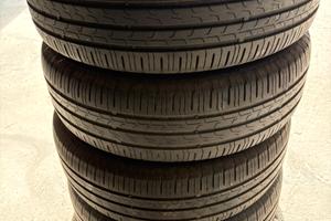 Gomme estive 185/65 R15H