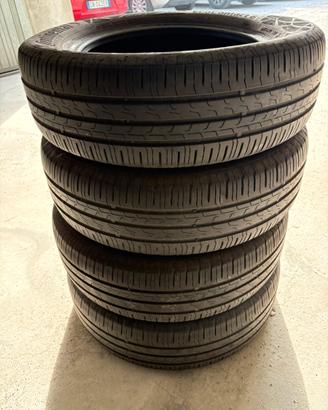 Gomme estive 185/65 R15H