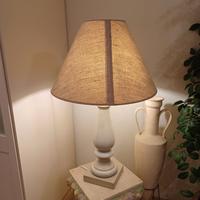 Cantori lampada da salotto