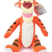 Peluche disney