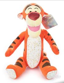 Peluche disney