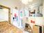 Immagine 23