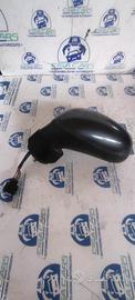 SEAT LEON 2004 - SPECCHIETTO RETROVISORE SINISTRO