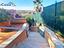 Immagine 24