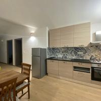 Appartamento vigneti del cannonau