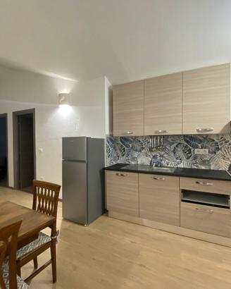 Appartamento vigneti del cannonau