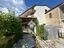 Immagine 30