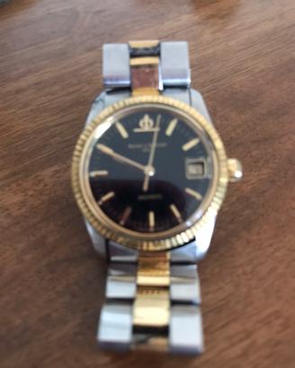 Orologio
