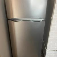 Frigo Indesit