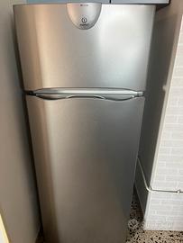 Frigo Indesit