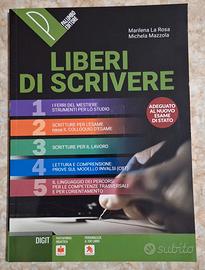 libri