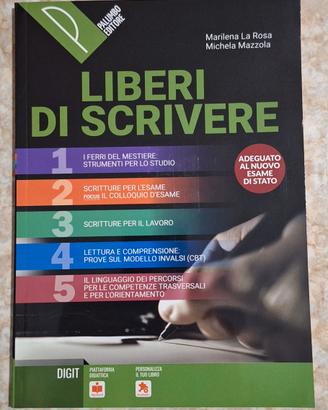 libri