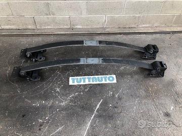 Balestre Renault Master 2016 2299CC TD