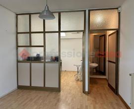 Ufficio Arezzo [RIF U453ACU]