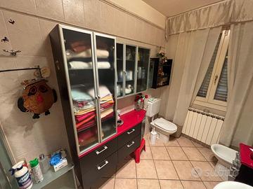 Mobili Bagno