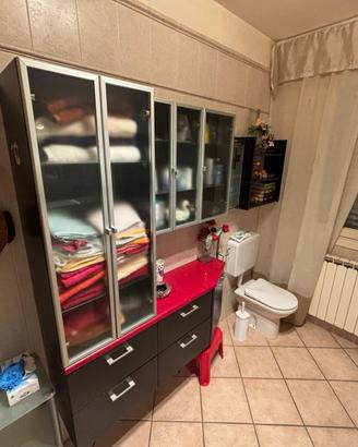 Mobili Bagno