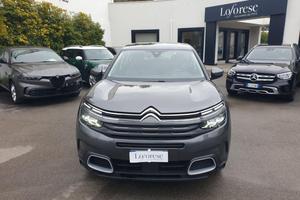 CITROEN C5 Aircross BlueHDi 130 S&S EAT8 Busines