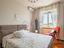 Immagine 23