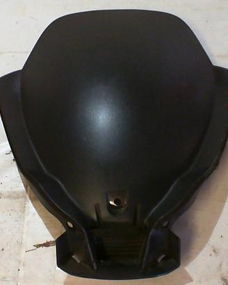 PANNELLO FRONTALE GRIGIO suzuki burgman an 400 200