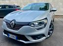 renault-megane-1-2-tce-energy-bose-130cv-km-certi