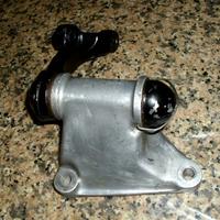 Rinvio sterzo alfa romeo gt junior giulia epoca
