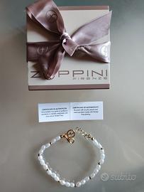 Braccialetto donna Zoppini