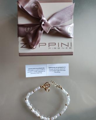 Braccialetto donna Zoppini