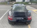 porsche-911-997-4s-asi