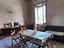 Immagine 7