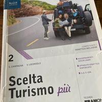 SCELTA TURISMO più vol 2