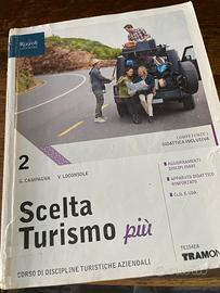 SCELTA TURISMO più vol 2