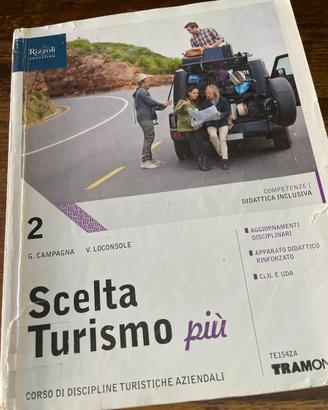 SCELTA TURISMO più vol 2