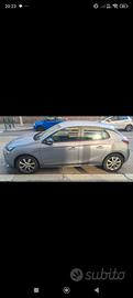 Opel corsa 2021 75 CV 1.2