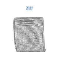 FRECCIE LATERALI RENAULT LAGUNA II 01-05