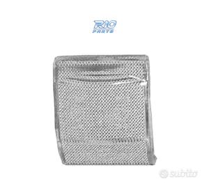 FRECCIE LATERALI RENAULT LAGUNA II 01-05