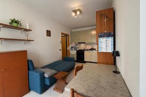 2 LOCALI A TRENTO