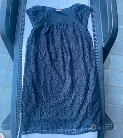 Vestito Only