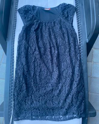 Vestito Only