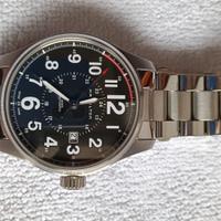 Hamilton automatico swiss made 2824-2