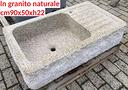 lavello-lavandino-per-cucina-in-pietra-granito-90