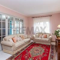 Appartamento - Catania