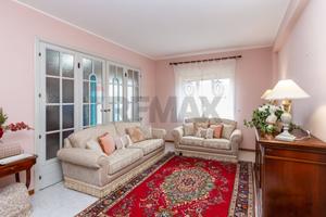 Appartamento - Catania