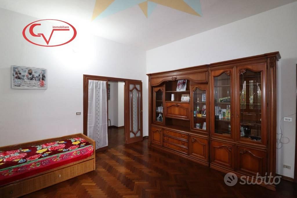 Apartment in Montevarchi, La Ginestra - Vista 3