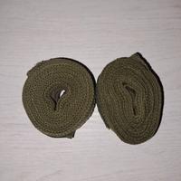 bende  per kick boxing