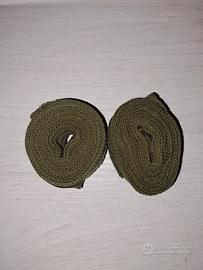 bende  per kick boxing