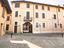 Immagine 22