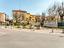 Immagine 27