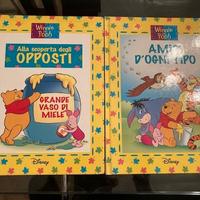 Libri per bambini